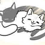 待つのをやめた日