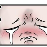 息を吐くように嘘を吐く