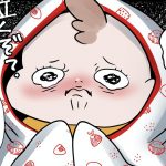 母に厳しい娘