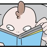 娘の誤解がとけない