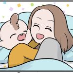 良質な睡眠が取れない理由がわかった